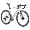 SCOTT Foil RC Team Bike