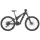 SCOTT Strike eRIDE 900 EVO Bike