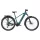 SCOTT Axis 30 Bike