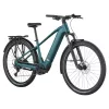 SCOTT Axis 30 Bike