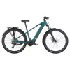 SCOTT Axis 30 Bike