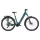 SCOTT Axis 30 Wave Bike