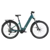 SCOTT Axis 30 Wave Bike