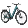 SCOTT Axis 30 Wave Bike