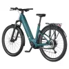SCOTT Axis 30 Wave Bike