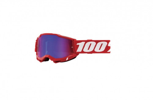 100% Accuri 2 MTB Goggles