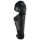 IXS Hammer Knee/Shin Guard