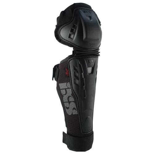 IXS Hammer Knee/Shin Guard