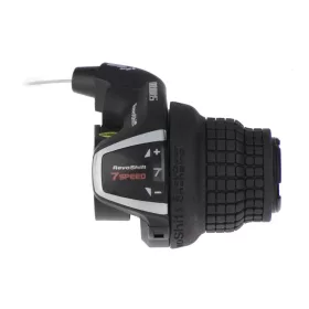 VÁLTÓMARKOLAT J TY 7-ES REVOSHIFT SIS BILINCSES