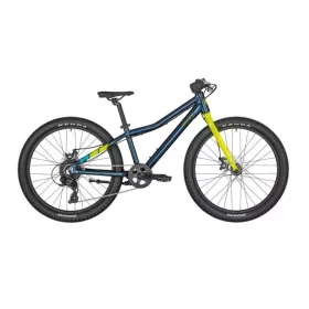 Bergamont Revox Lite 