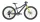 Bergamont Revox Lite 