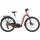 Bergamont e-Horizon Edition LTD Amsterdam