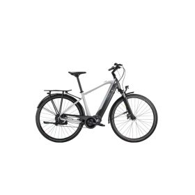 Bianchi T-tronik T-type