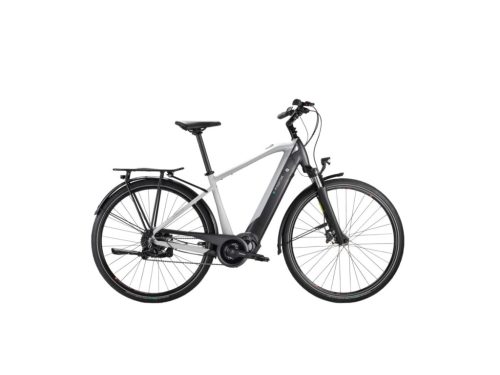 Bianchi T-tronik T-type