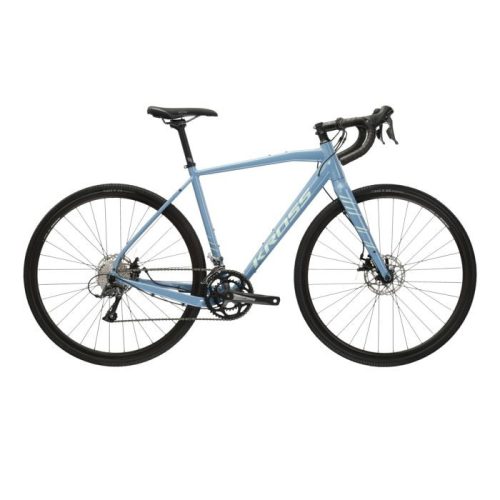 Kross Esker 1.0
