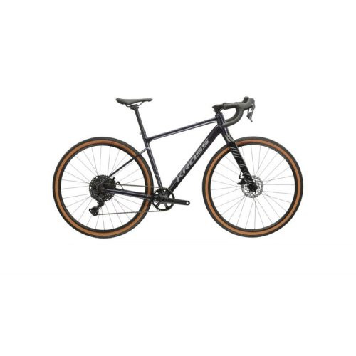 Kross Esker 2.0 Gen2