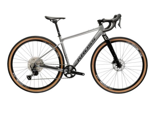 Kross Esker 6.0 Gen2
