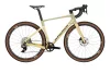 Kross Esker RS 3.0