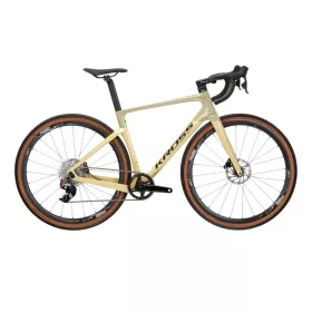 Kross Esker RS 3.0