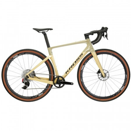 Kross Esker RS 3.0
