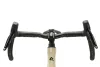 Kross Esker RS 3.0