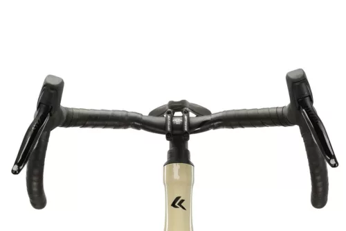Kross Esker RS 3.0