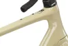 Kross Esker RS 3.0