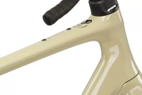 Kross Esker RS 3.0