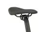 Kross Esker RS 3.0