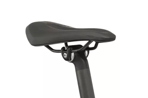 Kross Esker RS 3.0