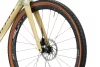 Kross Esker RS 3.0