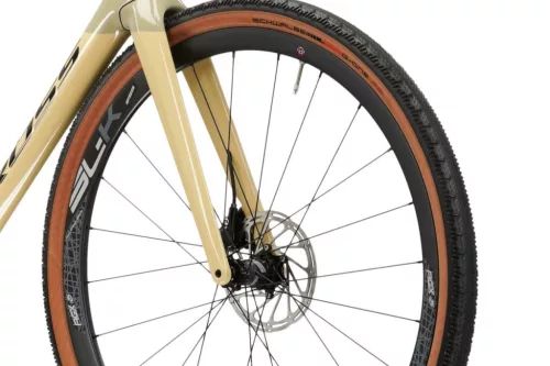 Kross Esker RS 3.0