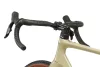 Kross Esker RS 3.0