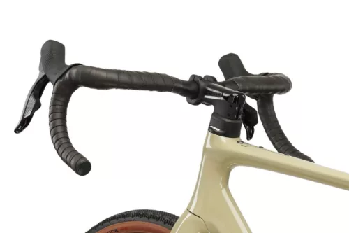 Kross Esker RS 3.0