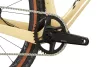 Kross Esker RS 3.0
