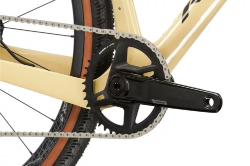 Kross Esker RS 3.0