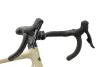 Kross Esker RS 3.0