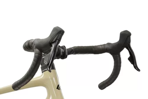 Kross Esker RS 3.0
