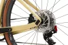 Kross Esker RS 3.0
