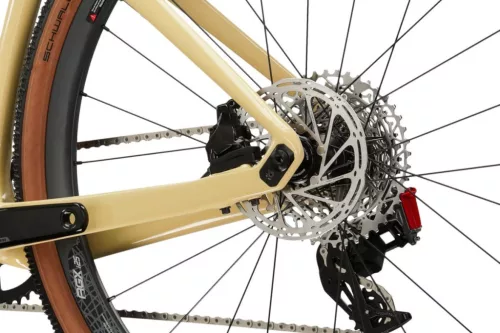 Kross Esker RS 3.0