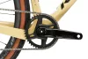 Kross Esker RS 3.0