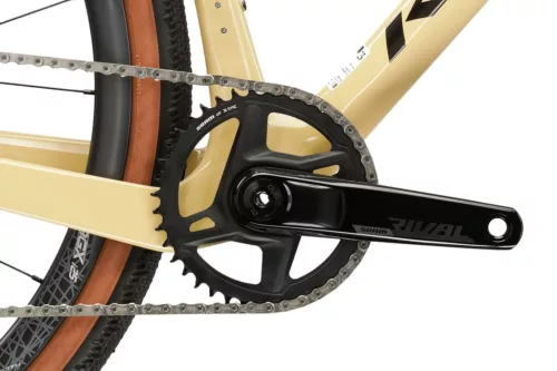 Kross Esker RS 3.0