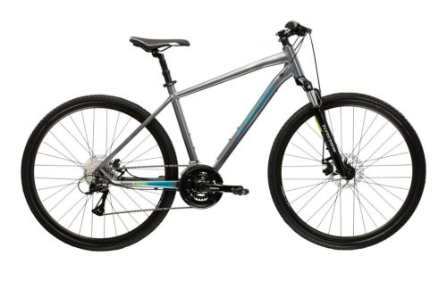 Kross Evado 3.0