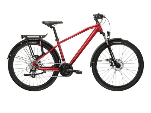 Kross Hexagon 2.0 EQ