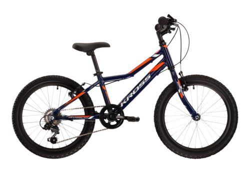 Kross Hexagon Mini 1.0