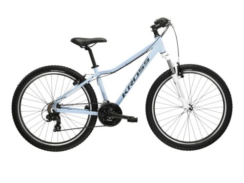 Kross Lea 1.0