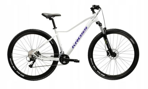Kross Lea 4.0