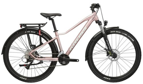 Kross Lea 4.0 EQ