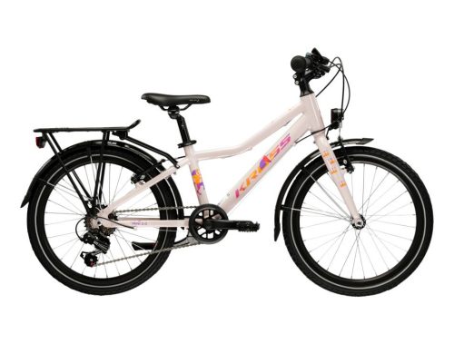 Kross Lea Mini 3.0 EQ
