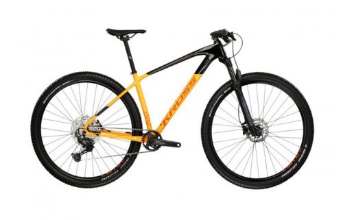 Kross Level 7.0